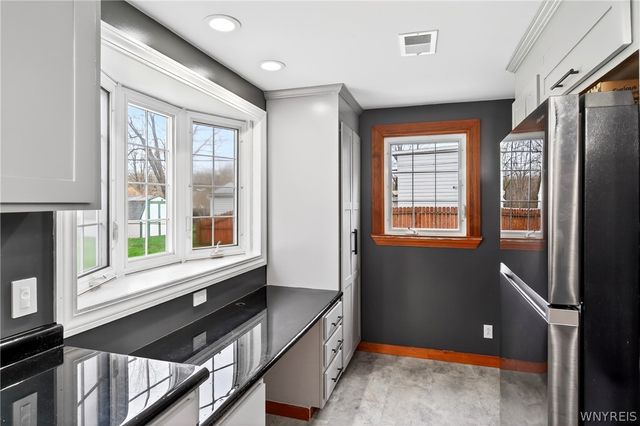 4357 Barton Road, Clarence, NY 14031