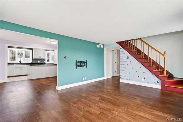 4357 Barton Road, Clarence, NY 14031