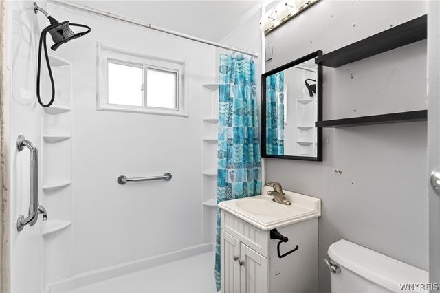 4357 Barton Road, Clarence, NY 14031