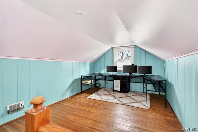 4357 Barton Road, Clarence, NY 14031