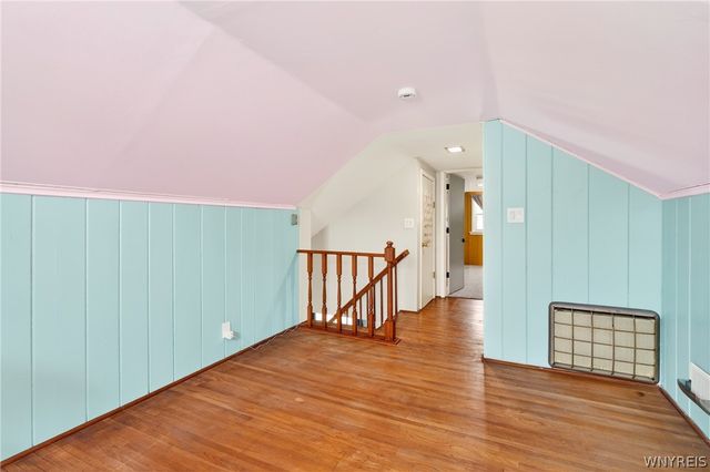 4357 Barton Road, Clarence, NY 14031