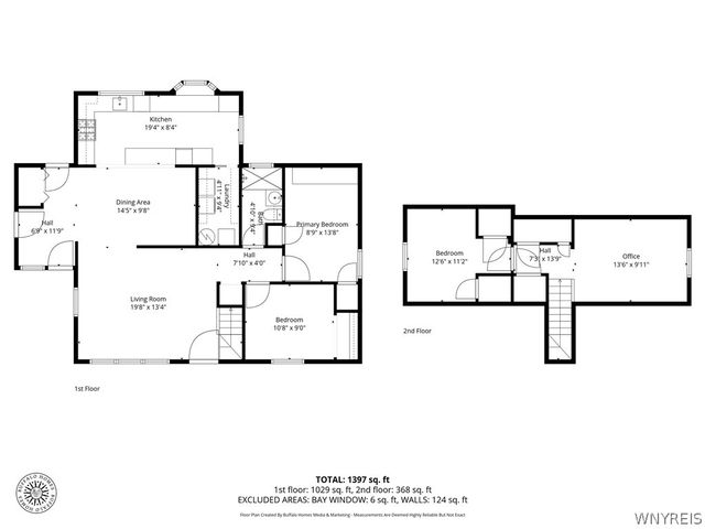 4357 Barton Road, Clarence, NY 14031