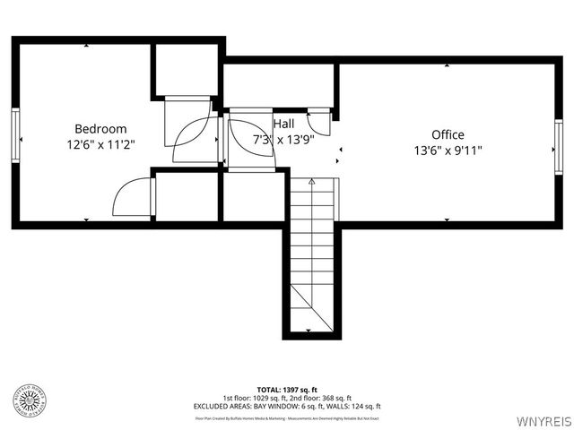 4357 Barton Road, Clarence, NY 14031