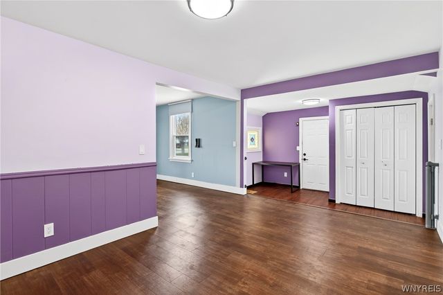 4357 Barton Road, Clarence, NY 14031