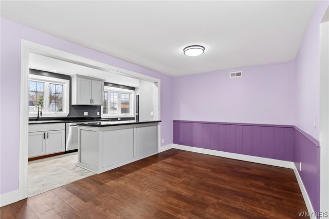 4357 Barton Road, Clarence, NY 14031