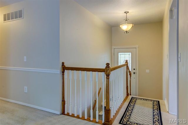 124 Shaw Drive, Eureka, MO 63025
