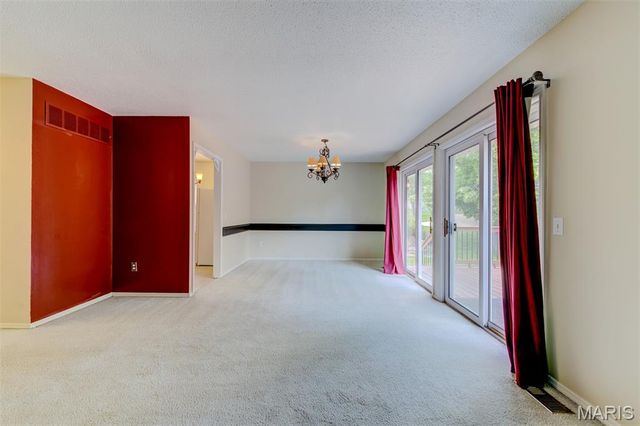 124 Shaw Drive, Eureka, MO 63025