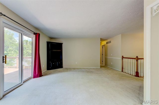 124 Shaw Drive, Eureka, MO 63025
