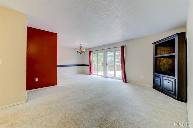 124 Shaw Drive, Eureka, MO 63025