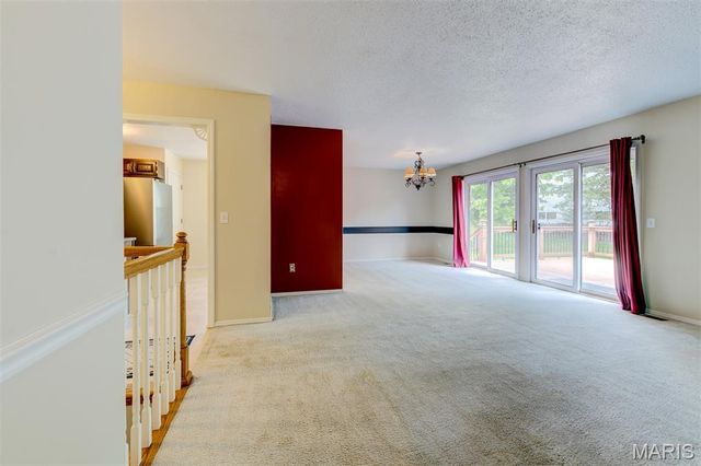 124 Shaw Drive, Eureka, MO 63025