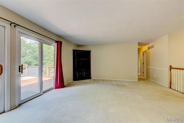 124 Shaw Drive, Eureka, MO 63025