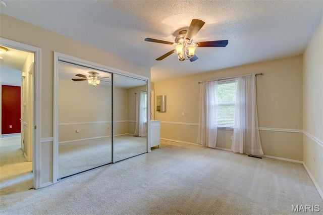 124 Shaw Drive, Eureka, MO 63025