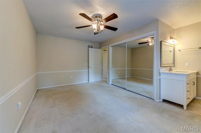 124 Shaw Drive, Eureka, MO 63025