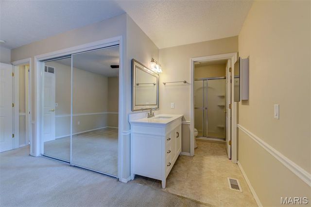 124 Shaw Drive, Eureka, MO 63025