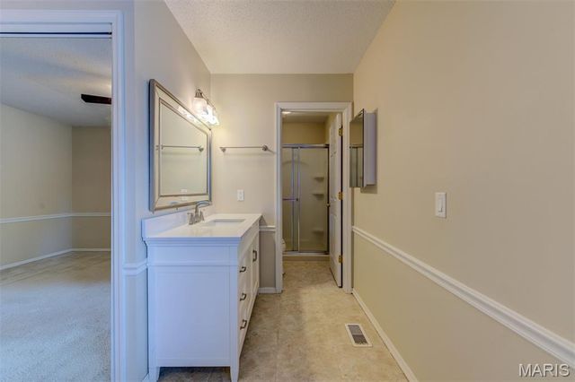124 Shaw Drive, Eureka, MO 63025