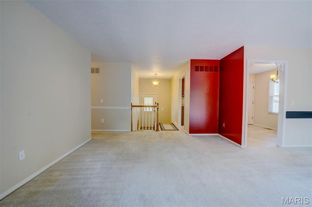 124 Shaw Drive, Eureka, MO 63025