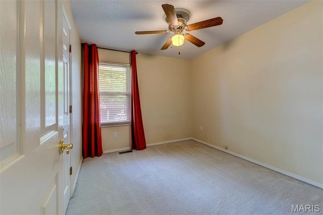 124 Shaw Drive, Eureka, MO 63025