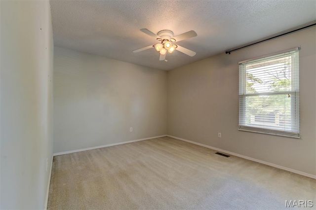 124 Shaw Drive, Eureka, MO 63025