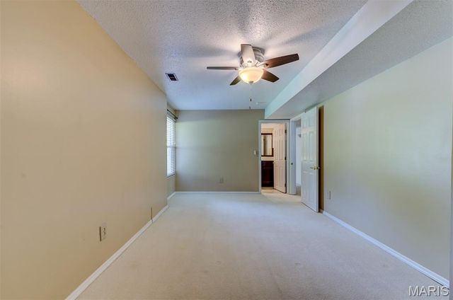 124 Shaw Drive, Eureka, MO 63025