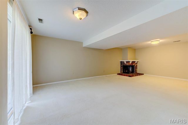 124 Shaw Drive, Eureka, MO 63025