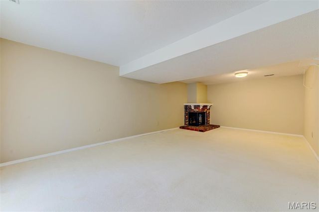 124 Shaw Drive, Eureka, MO 63025