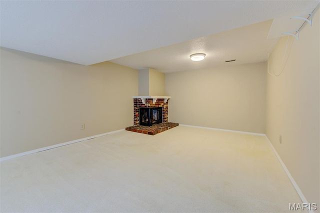 124 Shaw Drive, Eureka, MO 63025