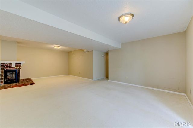 124 Shaw Drive, Eureka, MO 63025
