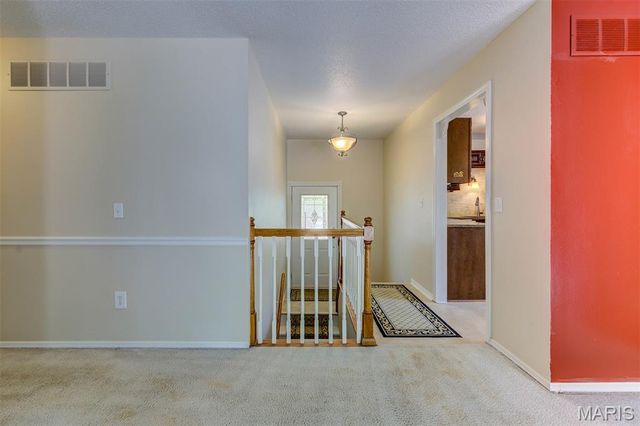 124 Shaw Drive, Eureka, MO 63025