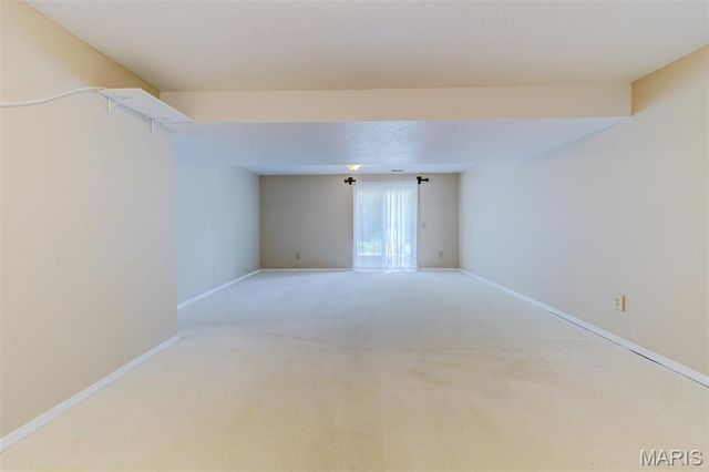124 Shaw Drive, Eureka, MO 63025