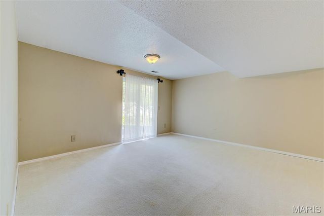124 Shaw Drive, Eureka, MO 63025