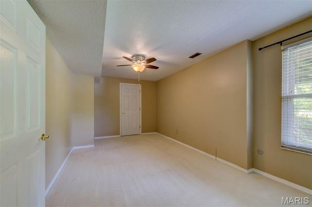 124 Shaw Drive, Eureka, MO 63025