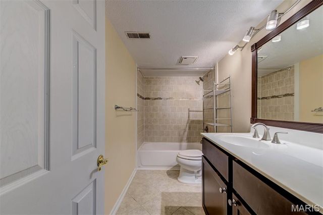 124 Shaw Drive, Eureka, MO 63025