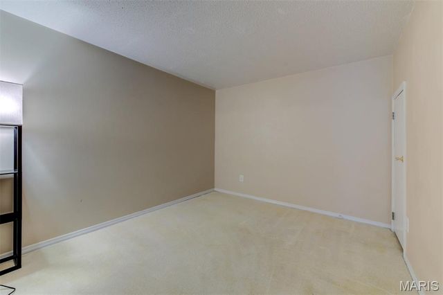 124 Shaw Drive, Eureka, MO 63025