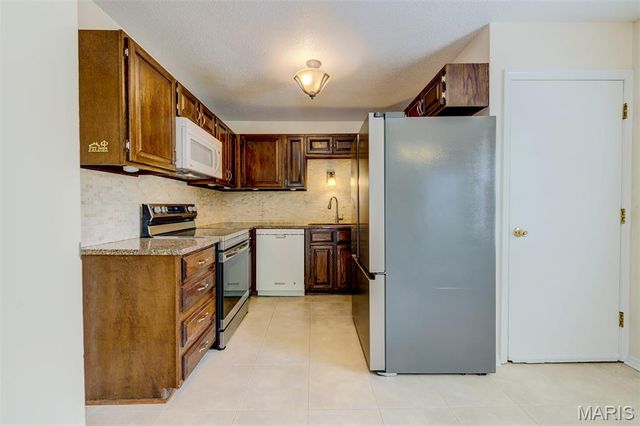 124 Shaw Drive, Eureka, MO 63025