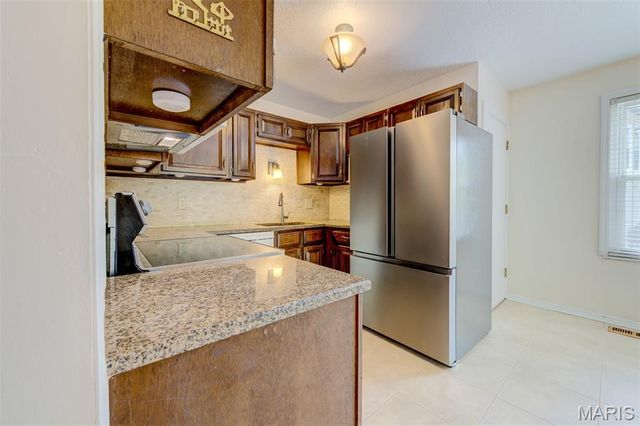 124 Shaw Drive, Eureka, MO 63025