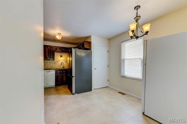 124 Shaw Drive, Eureka, MO 63025
