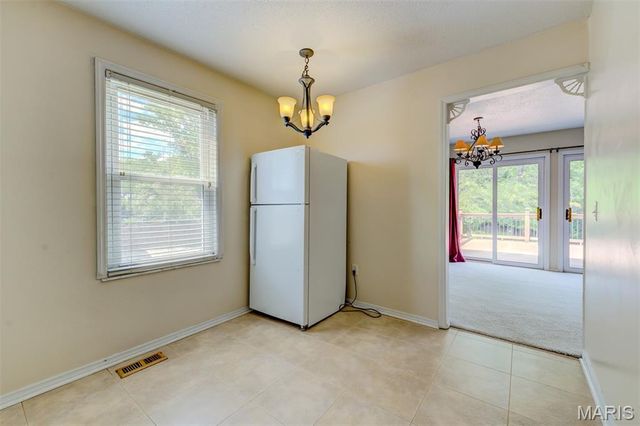 124 Shaw Drive, Eureka, MO 63025