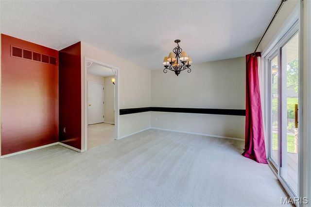 124 Shaw Drive, Eureka, MO 63025
