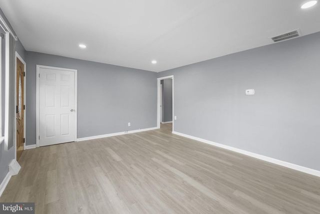 812 BEVERLY DR, Somerdale, NJ 08083