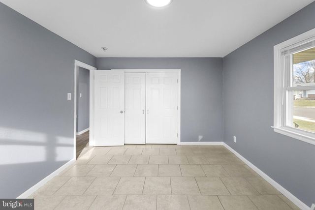 812 BEVERLY DR, Somerdale, NJ 08083