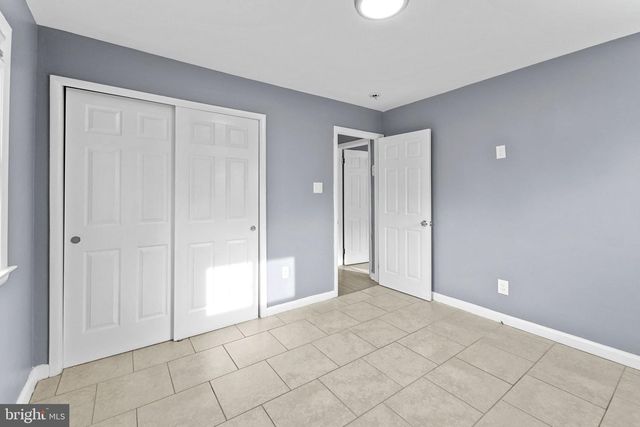 812 BEVERLY DR, Somerdale, NJ 08083