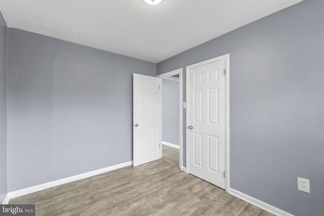 812 BEVERLY DR, Somerdale, NJ 08083