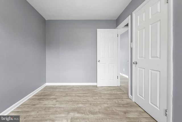 812 BEVERLY DR, Somerdale, NJ 08083