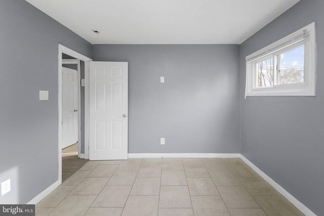 812 BEVERLY DR, Somerdale, NJ 08083