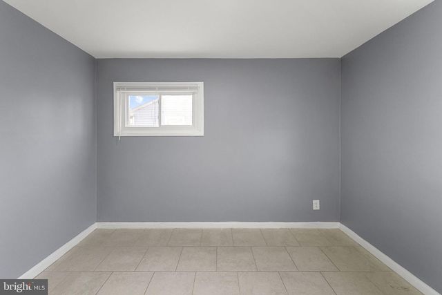 812 BEVERLY DR, Somerdale, NJ 08083