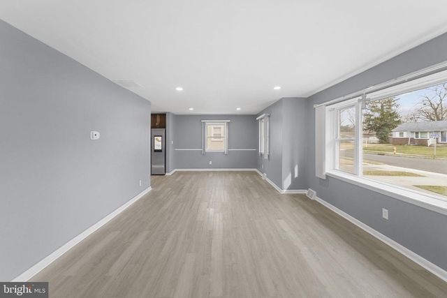 812 BEVERLY DR, Somerdale, NJ 08083