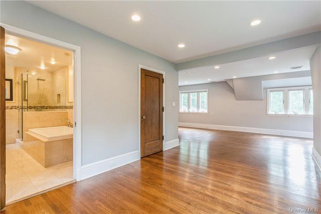 7 Cotswold Way, Scarsdale, NY 10583