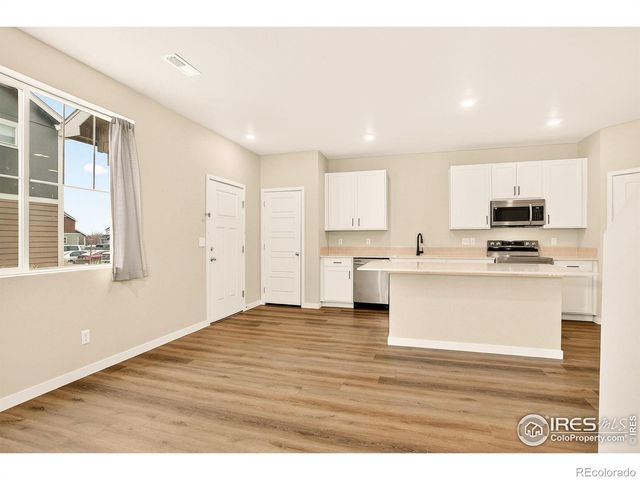 307 Penguin Street, Johnstown, CO 80534