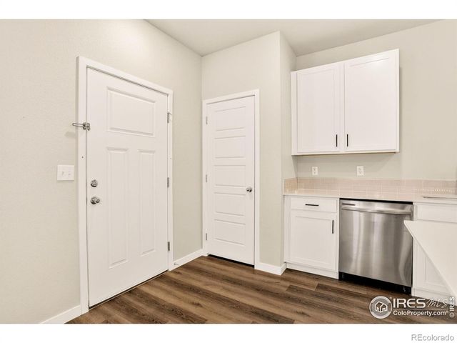 307 Penguin Street, Johnstown, CO 80534