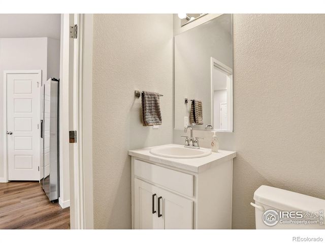 307 Penguin Street, Johnstown, CO 80534